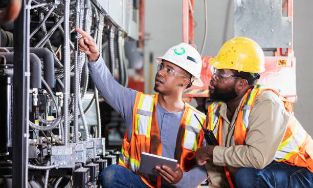 Best Electrical Upgrades for Homes  in New Hope, AL